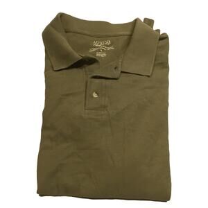 Austin Clothing Co Polo Shirt